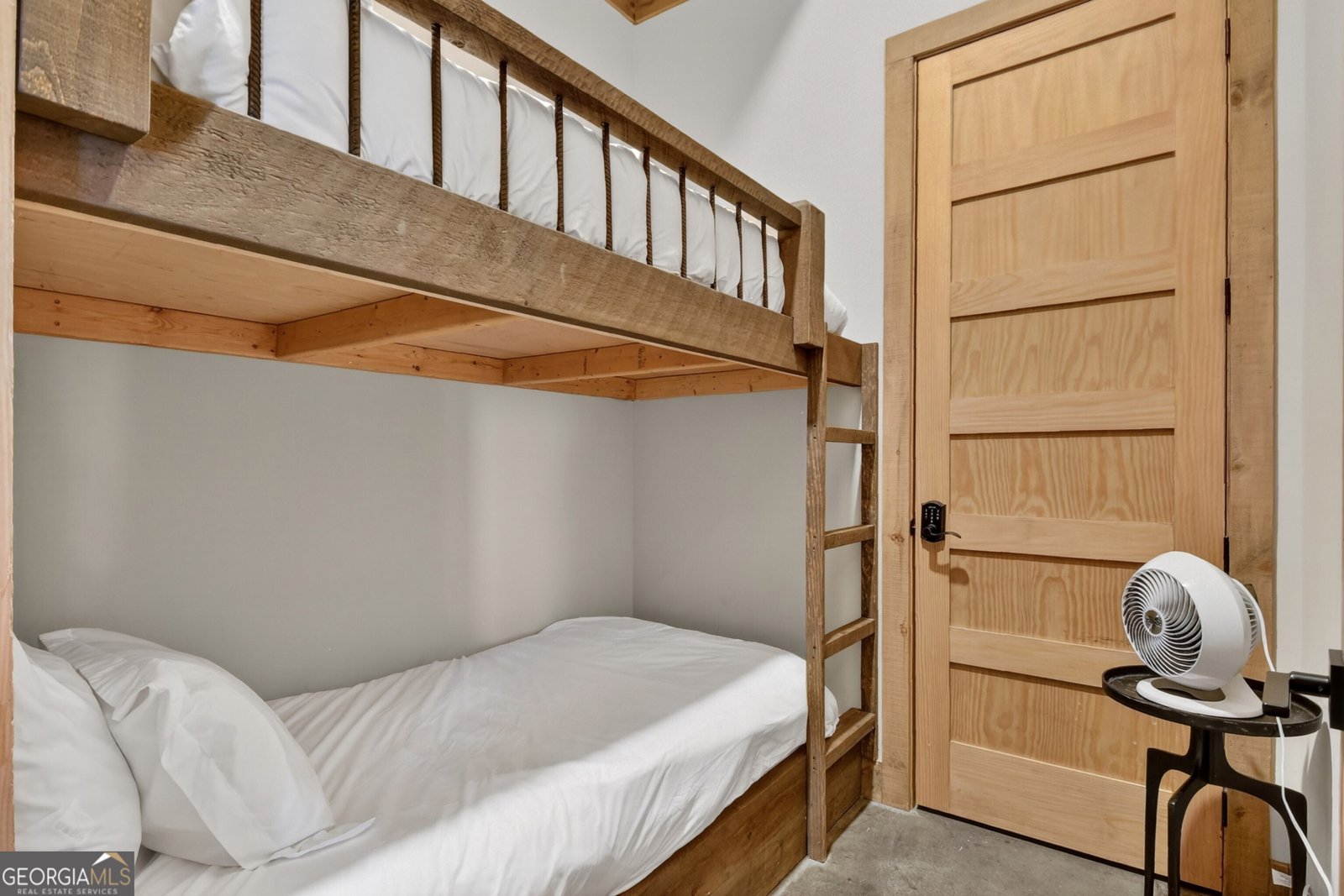 472 Overlook Drive Blue Ridge - Photo 49