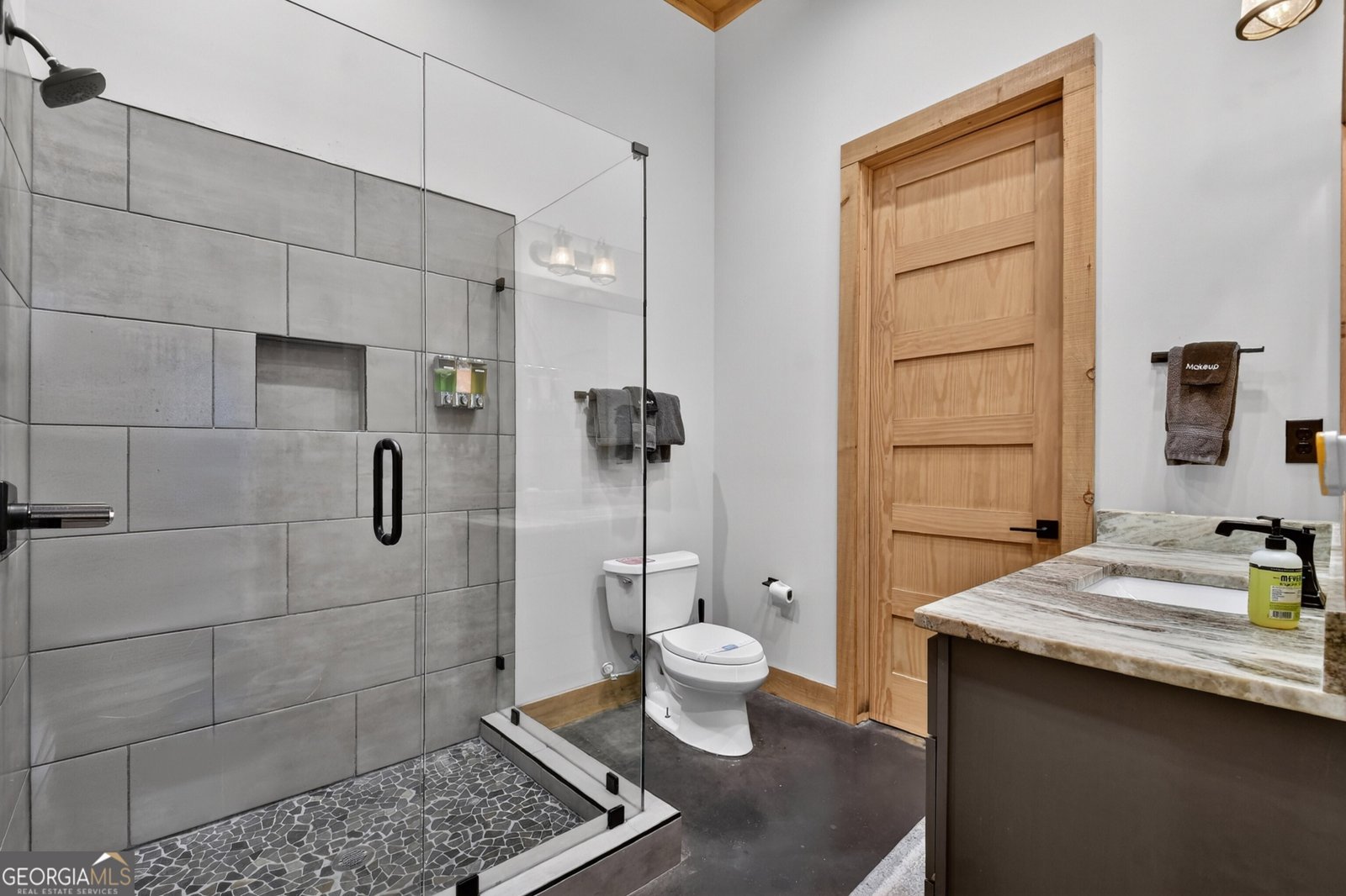 472 Overlook Drive Blue Ridge - Photo 50