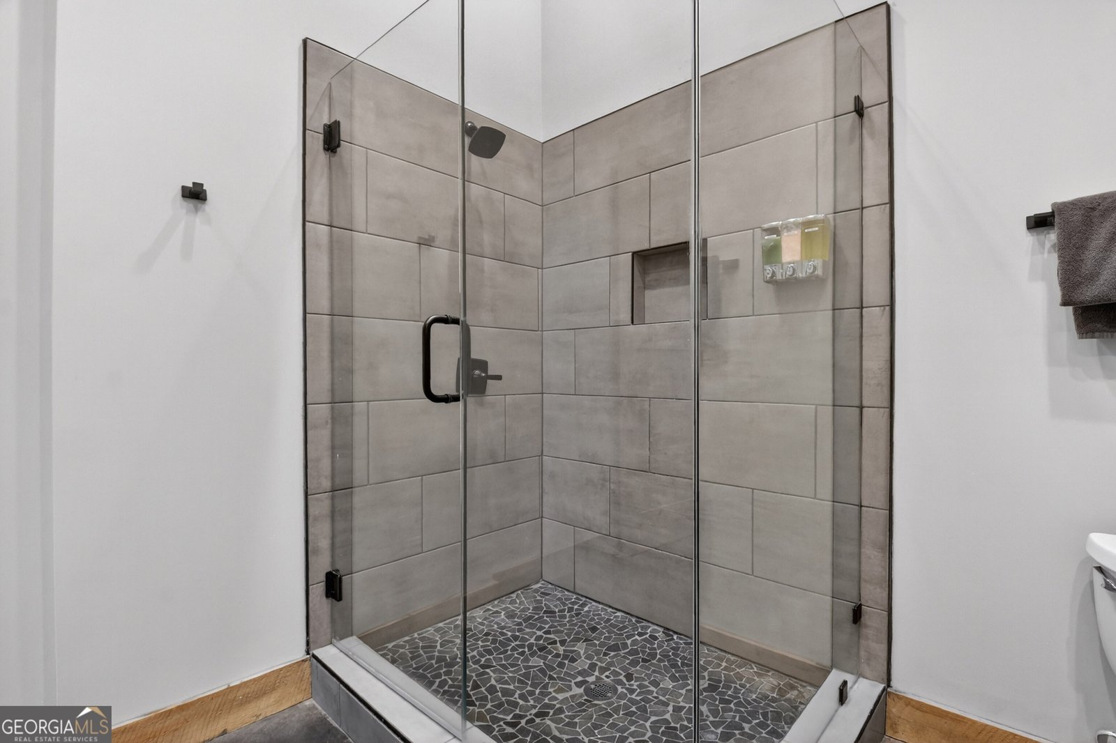 472 Overlook Drive Blue Ridge - Photo 51