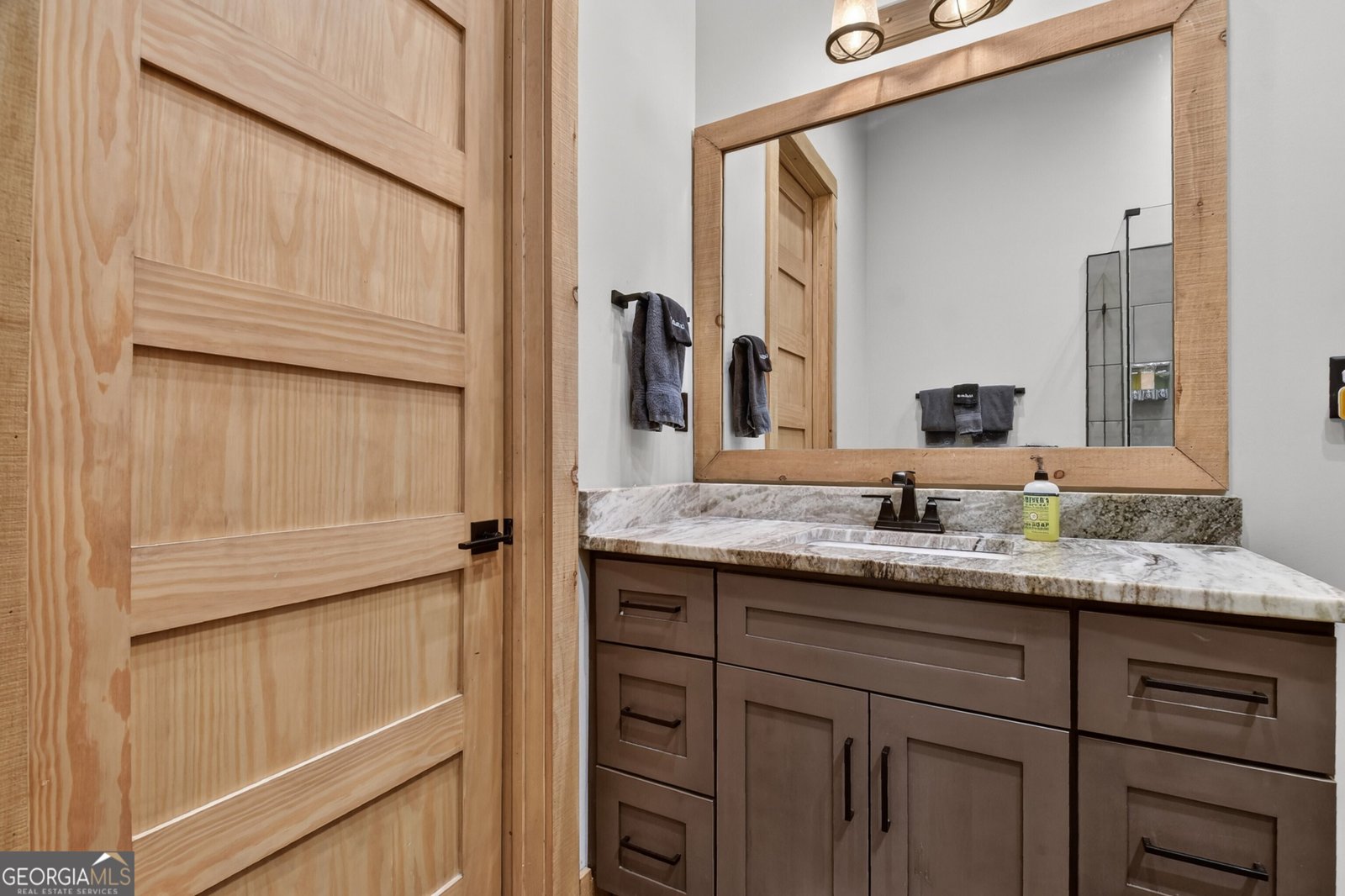 472 Overlook Drive Blue Ridge - Photo 52