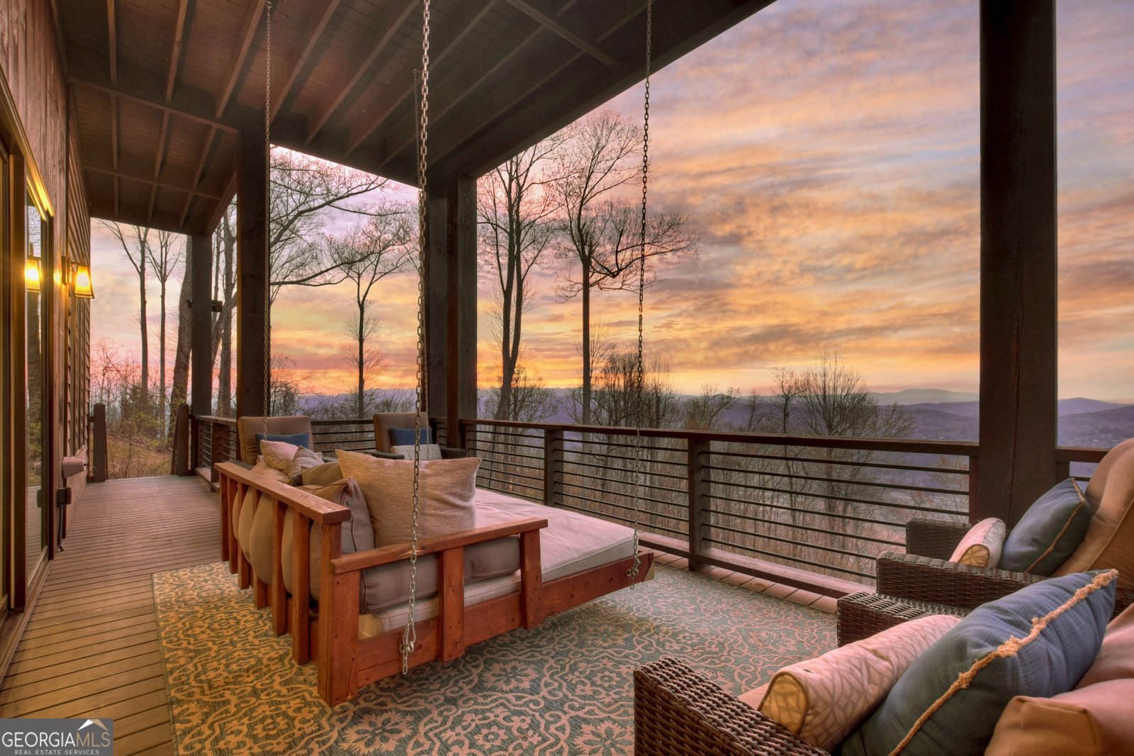 472 Overlook Drive Blue Ridge - Photo 54