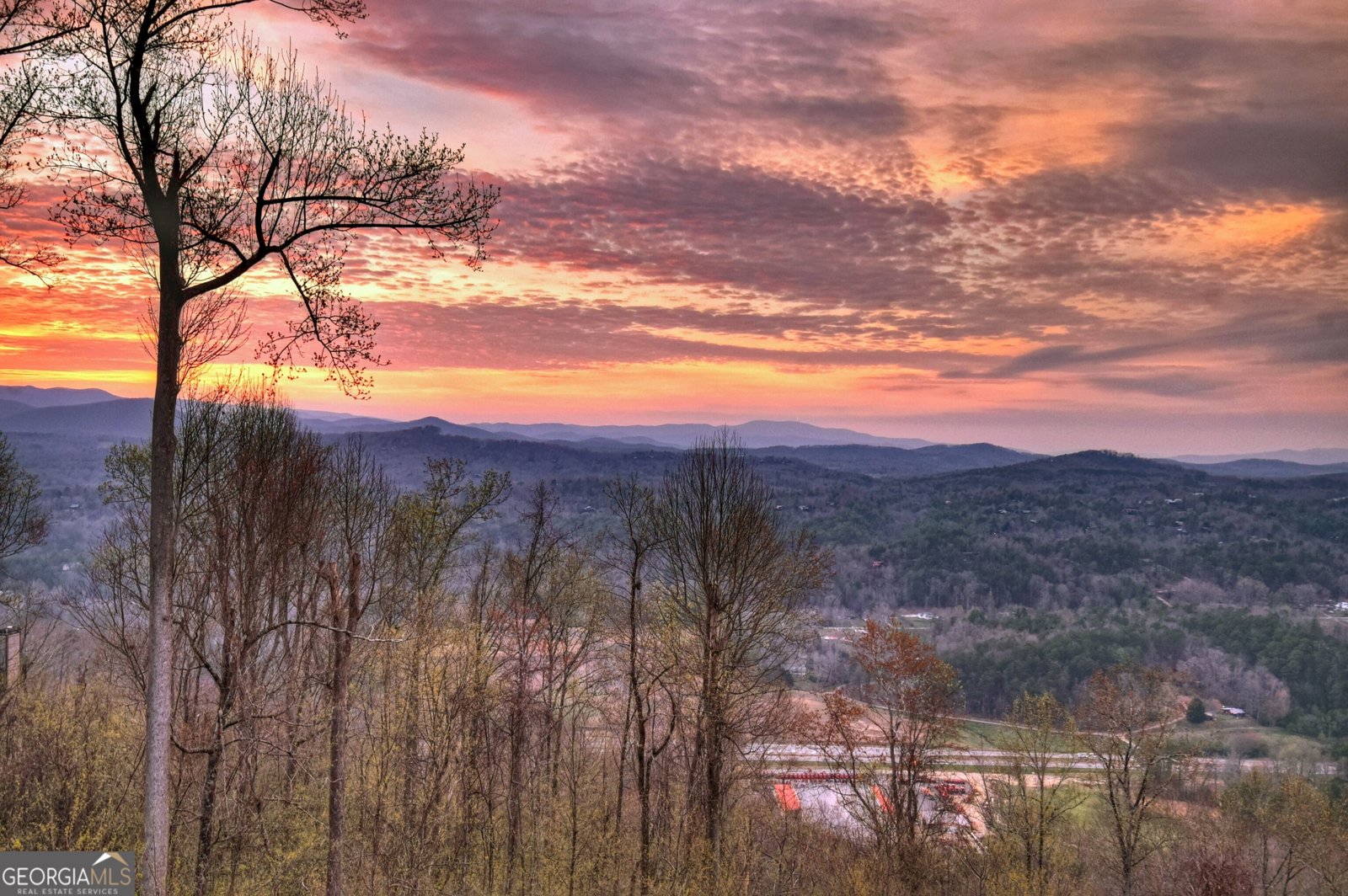 472 Overlook Drive Blue Ridge - Photo 55