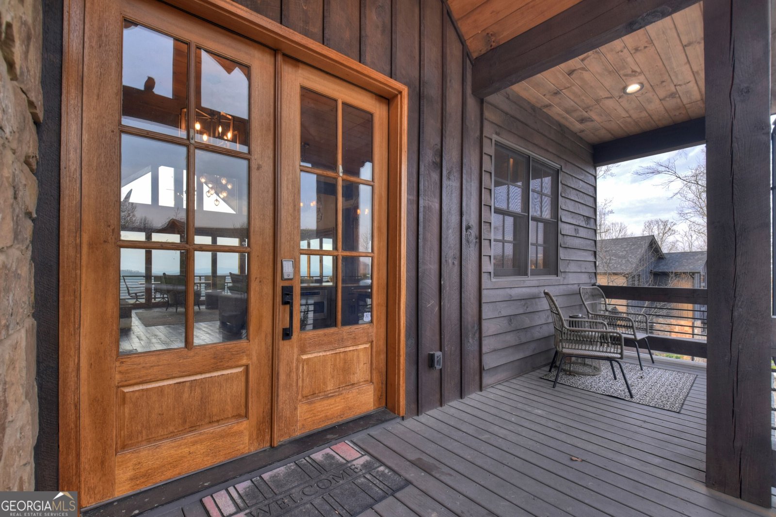 472 Overlook Drive Blue Ridge - Photo 6