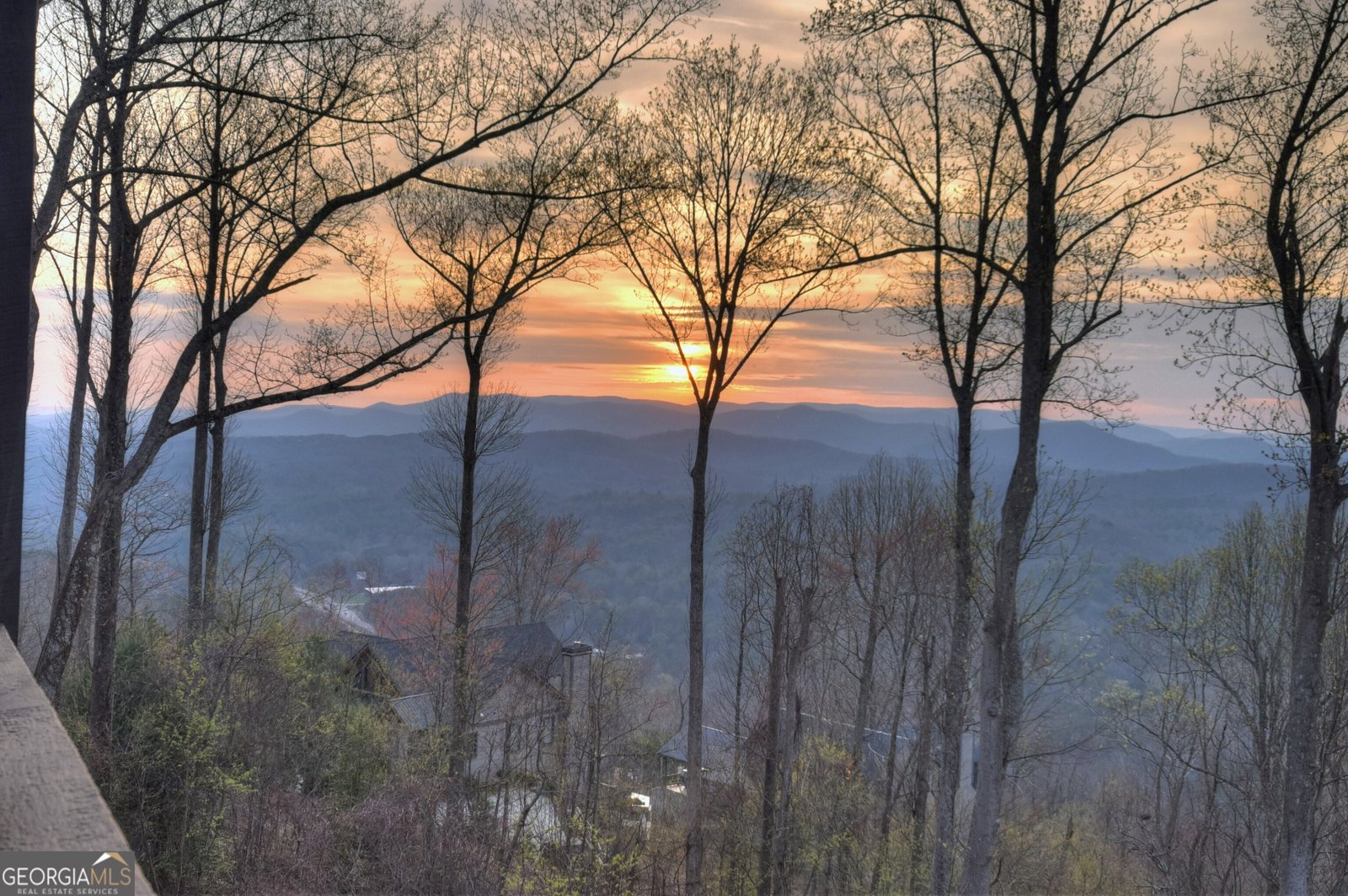 472 Overlook Drive Blue Ridge - Photo 60