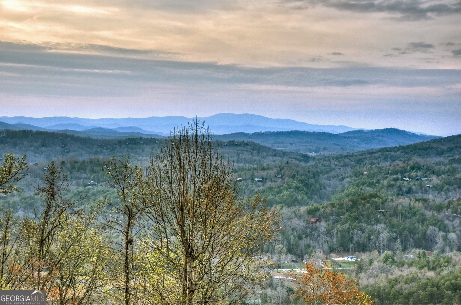 472 Overlook Drive Blue Ridge - Photo 61