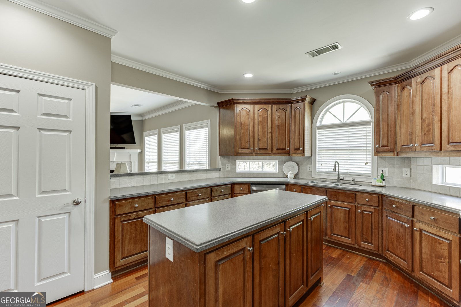 203 Whitaker Way Hoschton - Photo 15