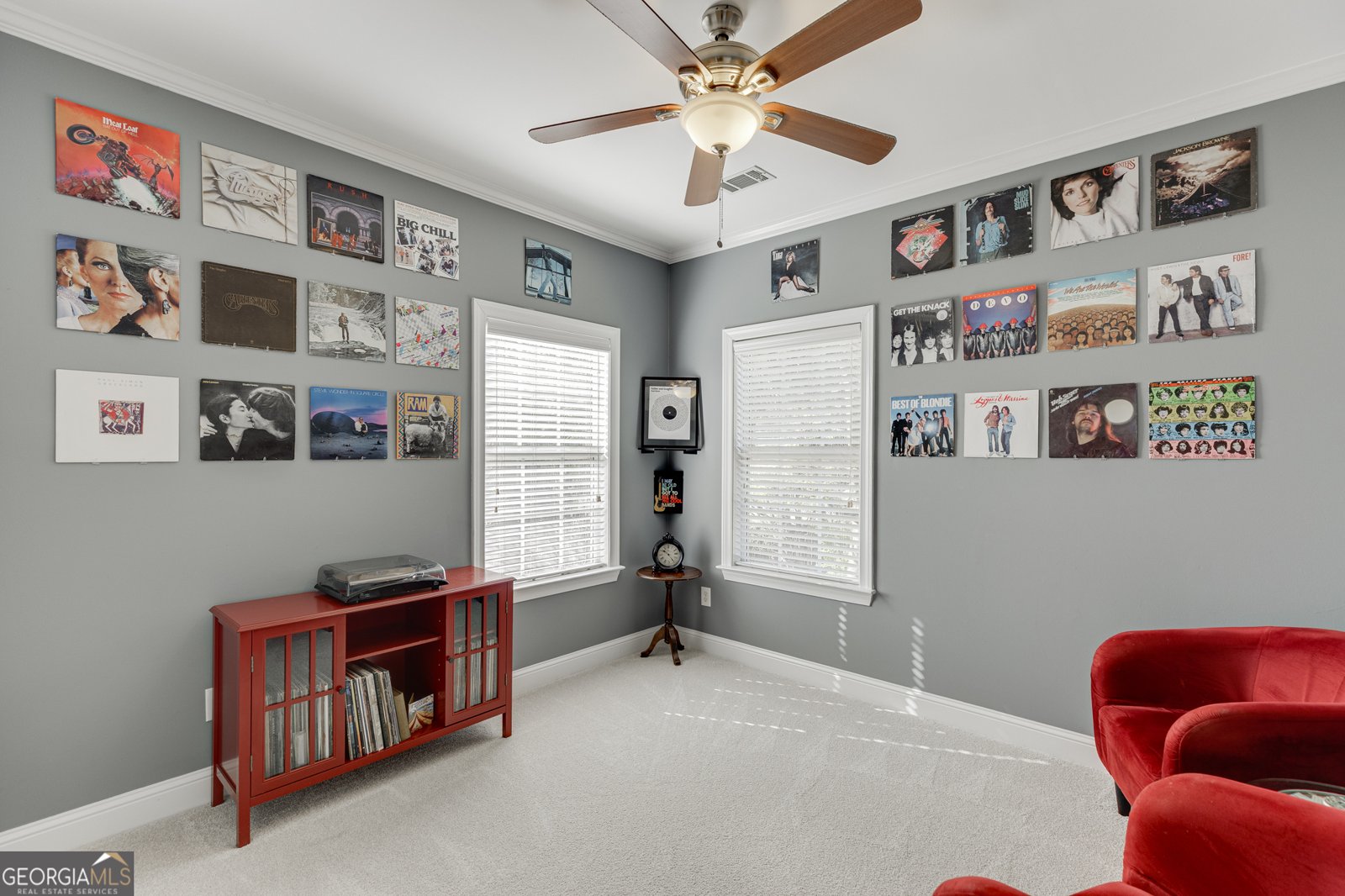 203 Whitaker Way Hoschton - Photo 23