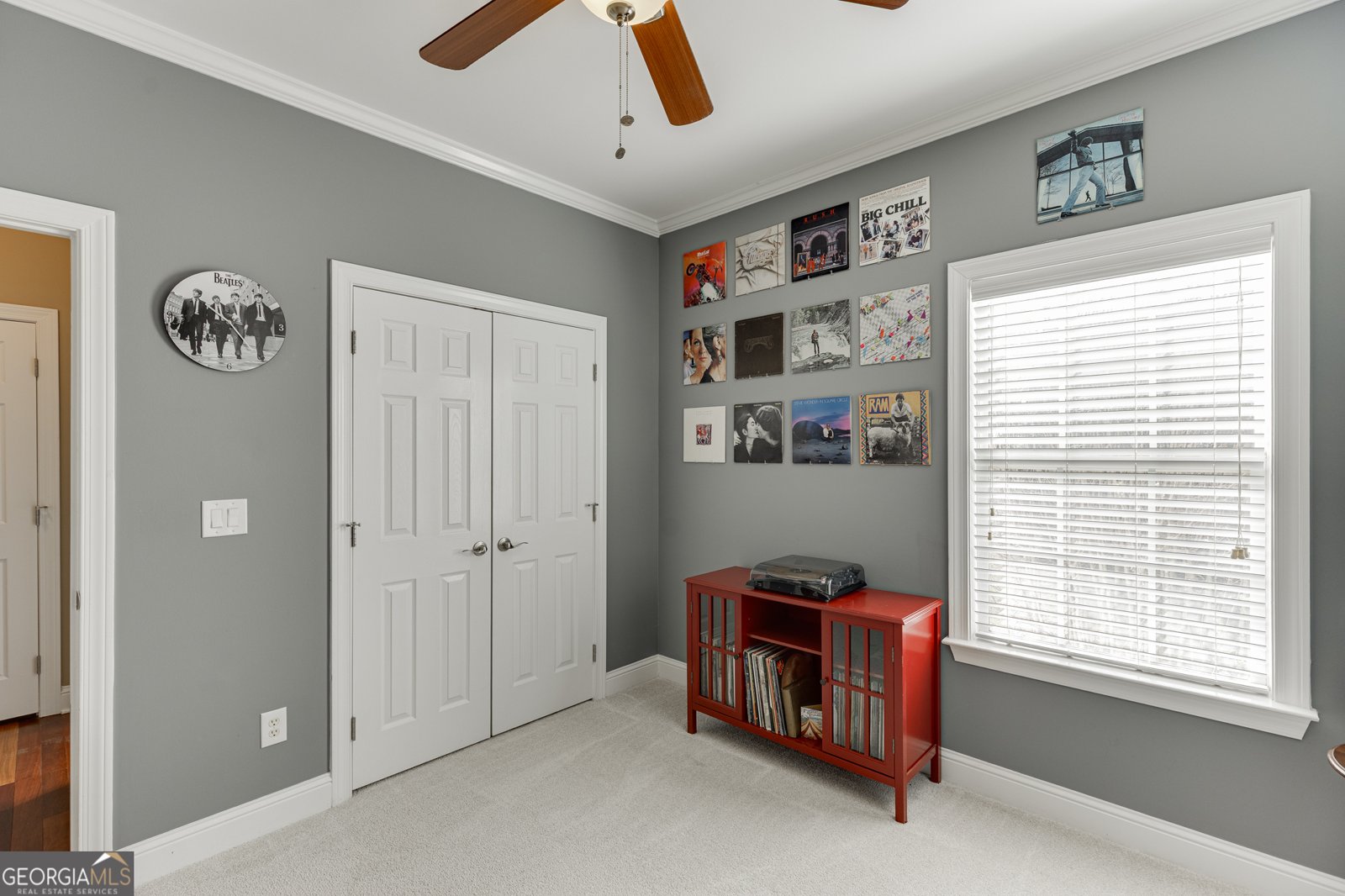 203 Whitaker Way Hoschton - Photo 24