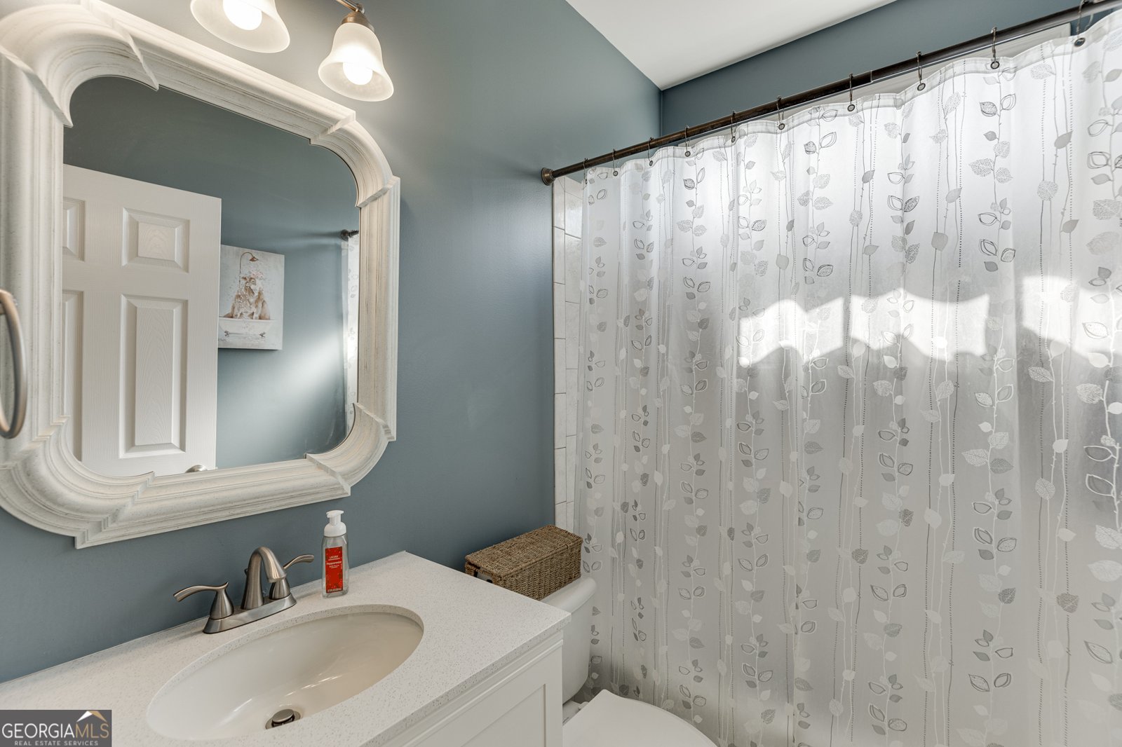 203 Whitaker Way Hoschton - Photo 26