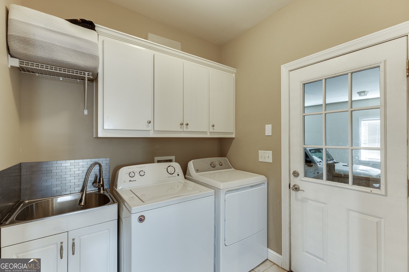 203 Whitaker Way Hoschton - Photo 27