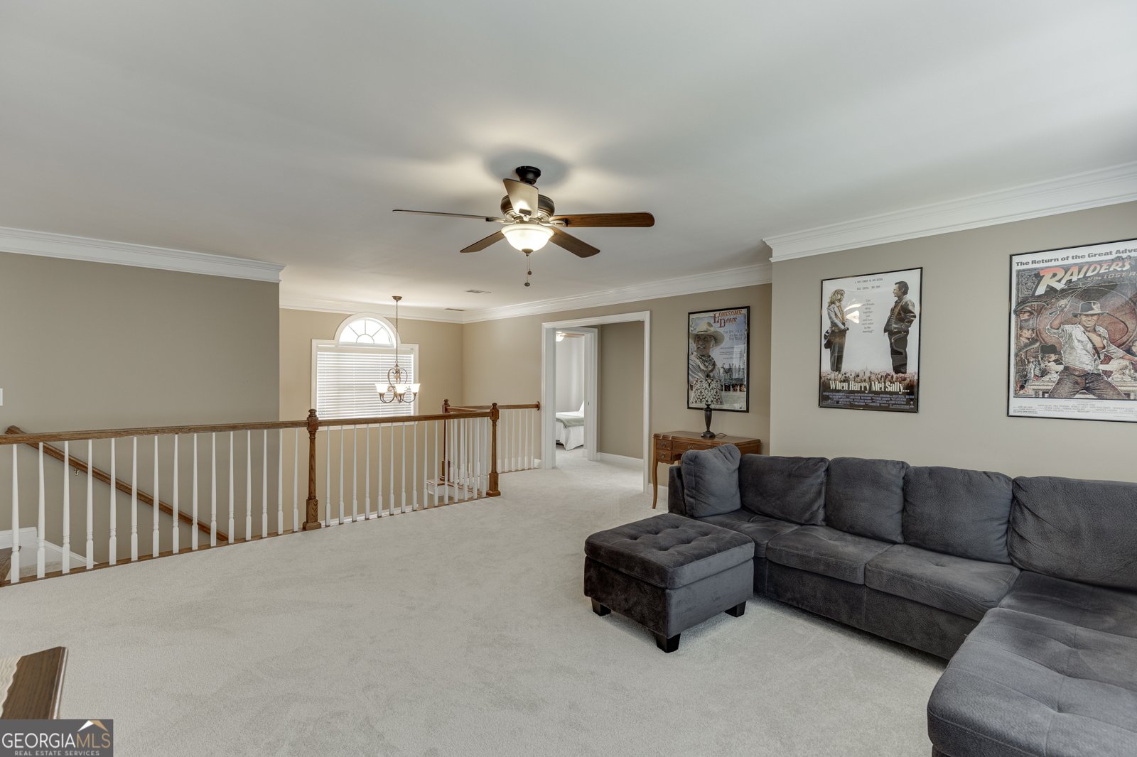 203 Whitaker Way Hoschton - Photo 30