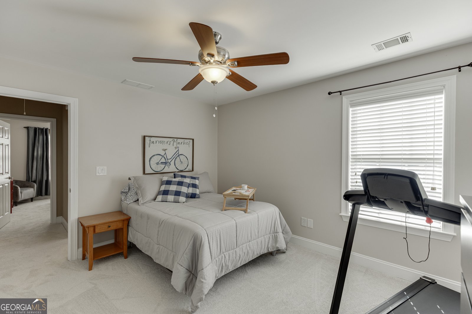 203 Whitaker Way Hoschton - Photo 32