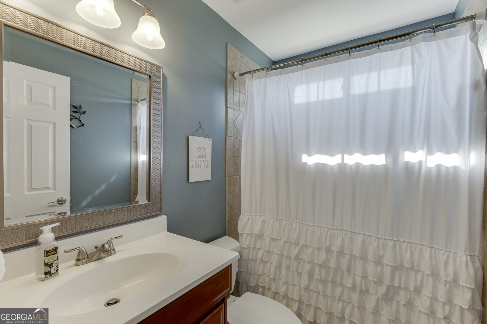 203 Whitaker Way Hoschton - Photo 33