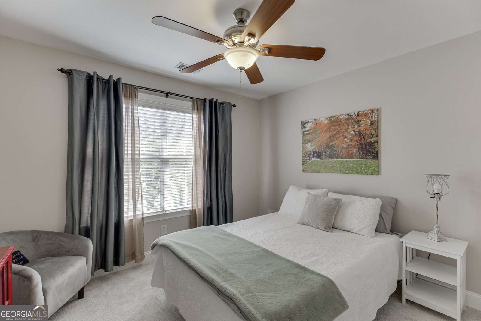 203 Whitaker Way Hoschton - Photo 34