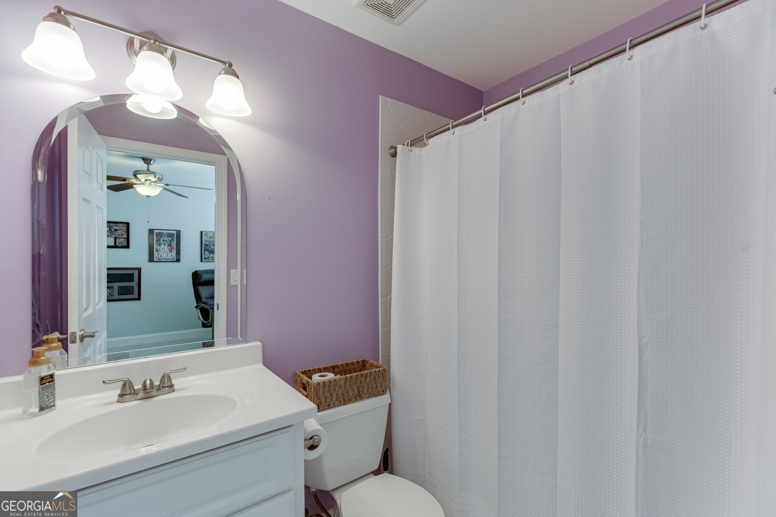 203 Whitaker Way Hoschton - Photo 38