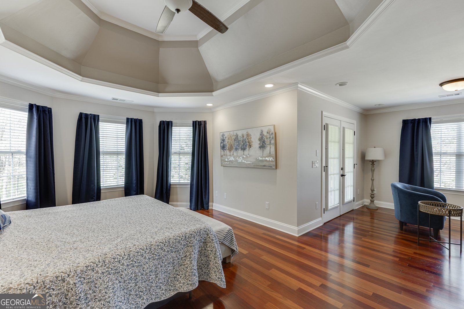 203 Whitaker Way Hoschton - Photo 39