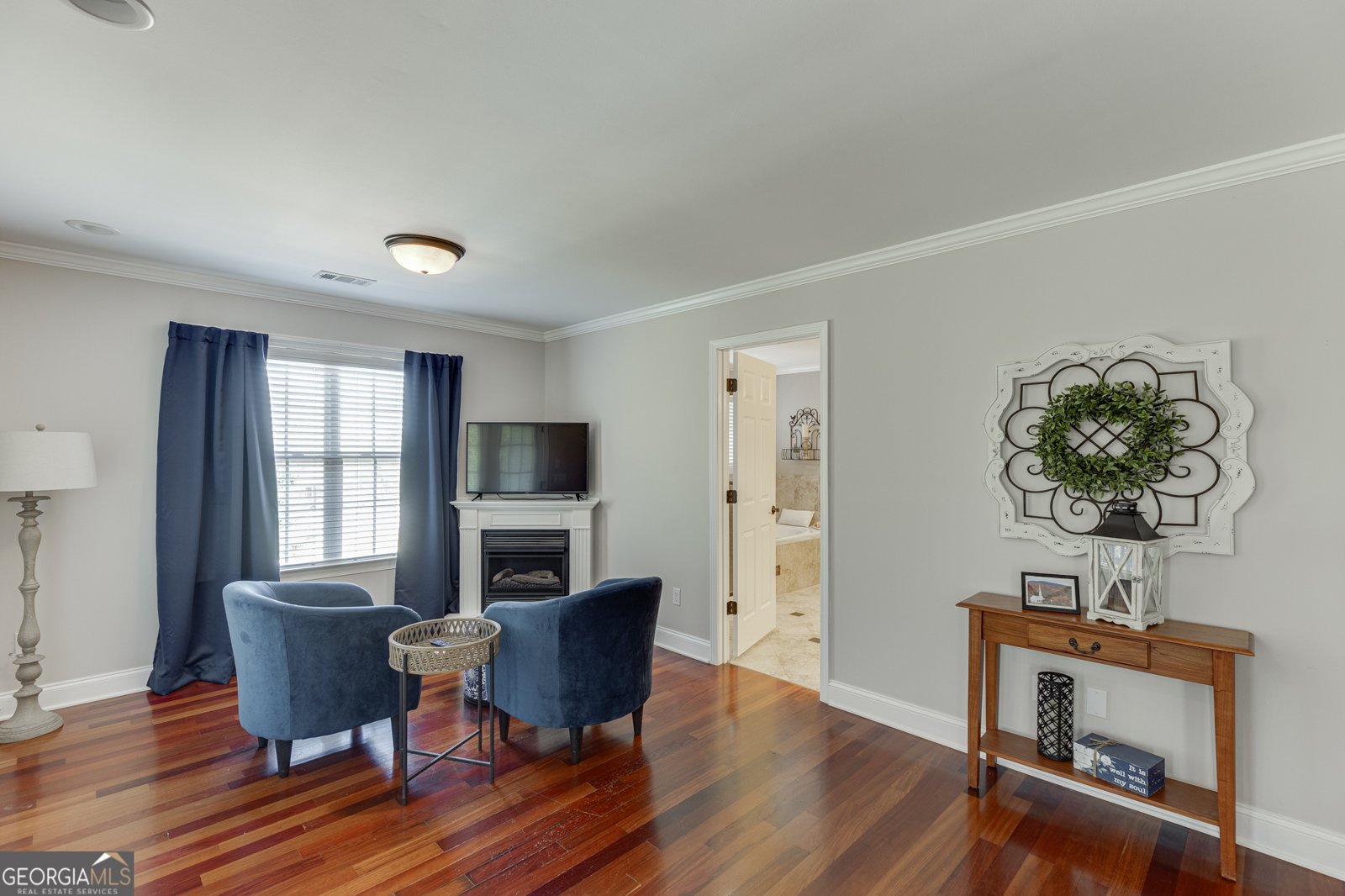 203 Whitaker Way Hoschton - Photo 42