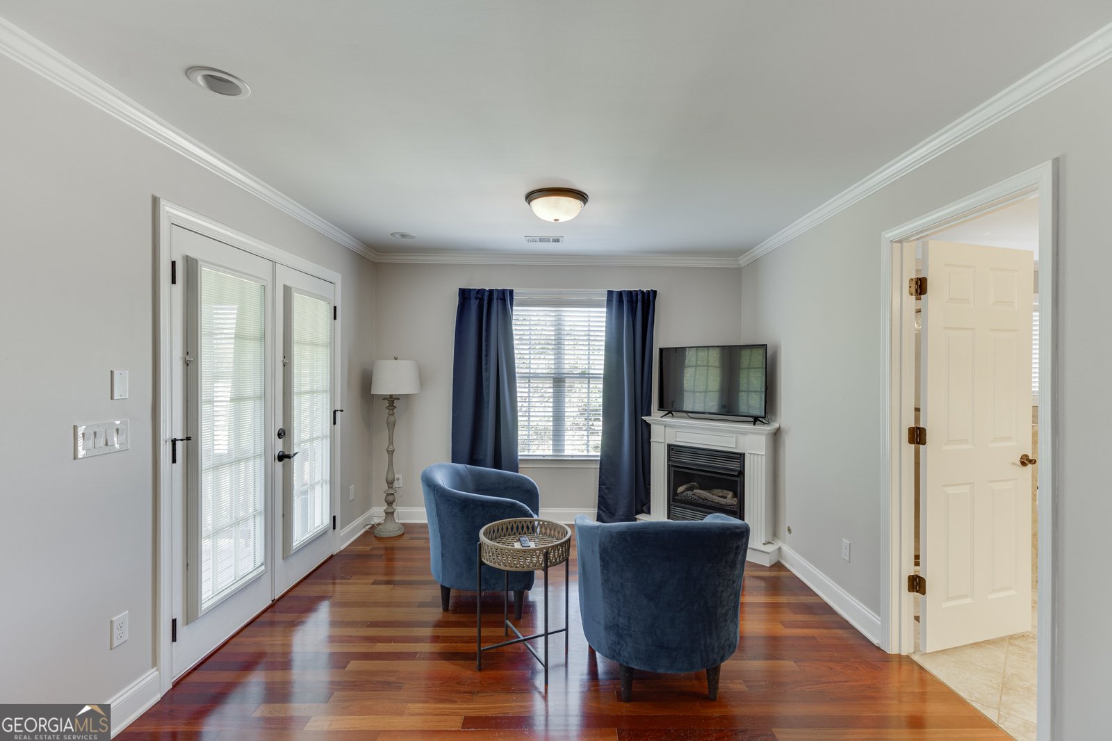 203 Whitaker Way Hoschton - Photo 43