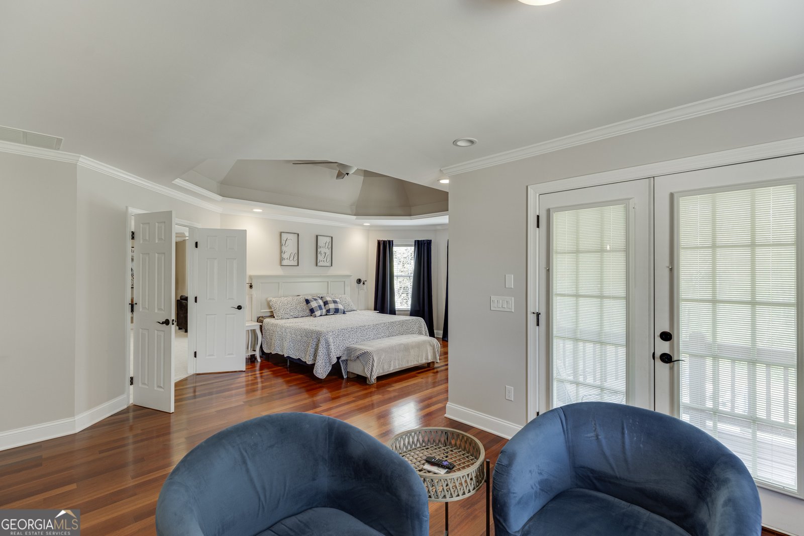 203 Whitaker Way Hoschton - Photo 45