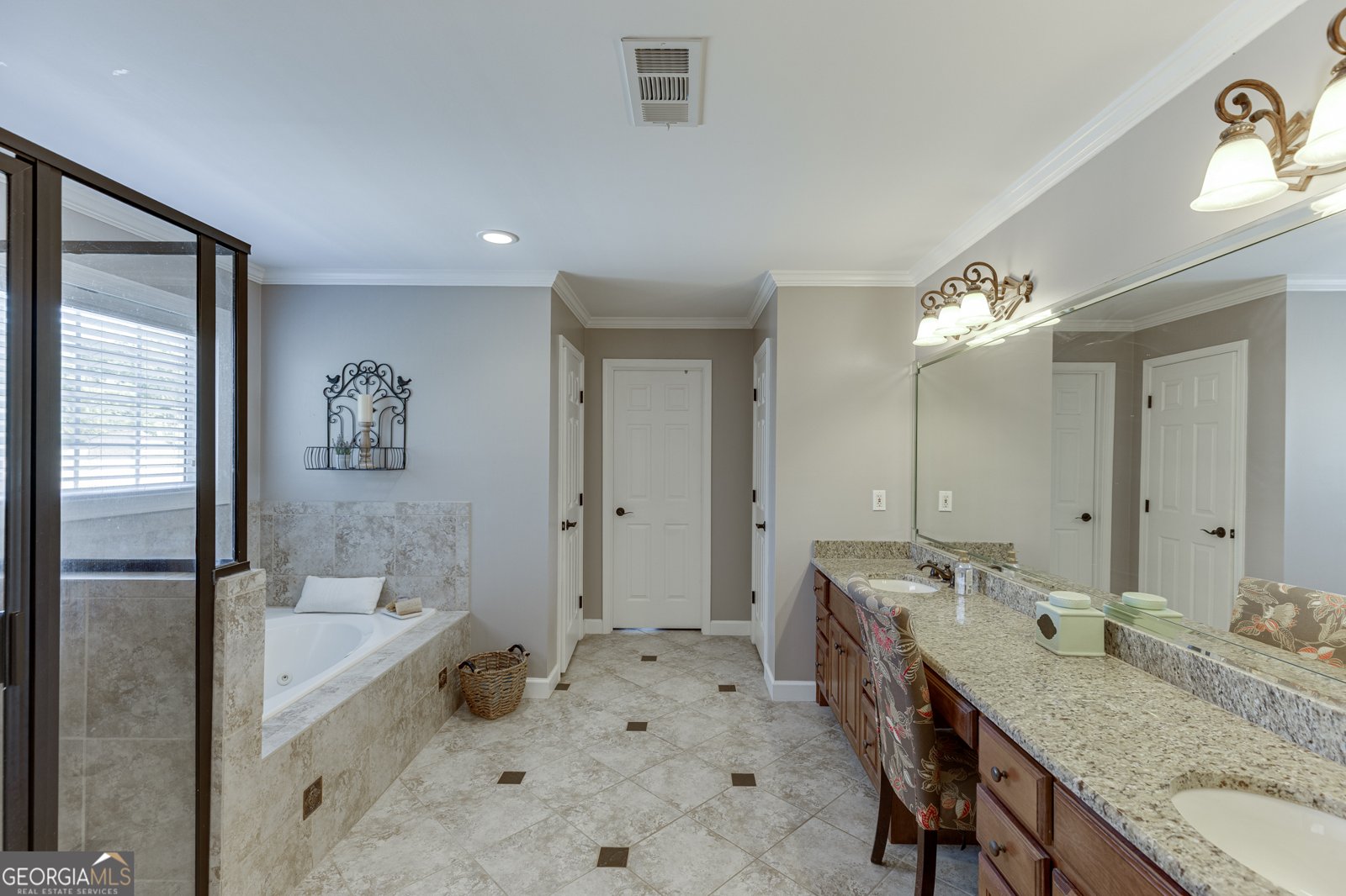 203 Whitaker Way Hoschton - Photo 46