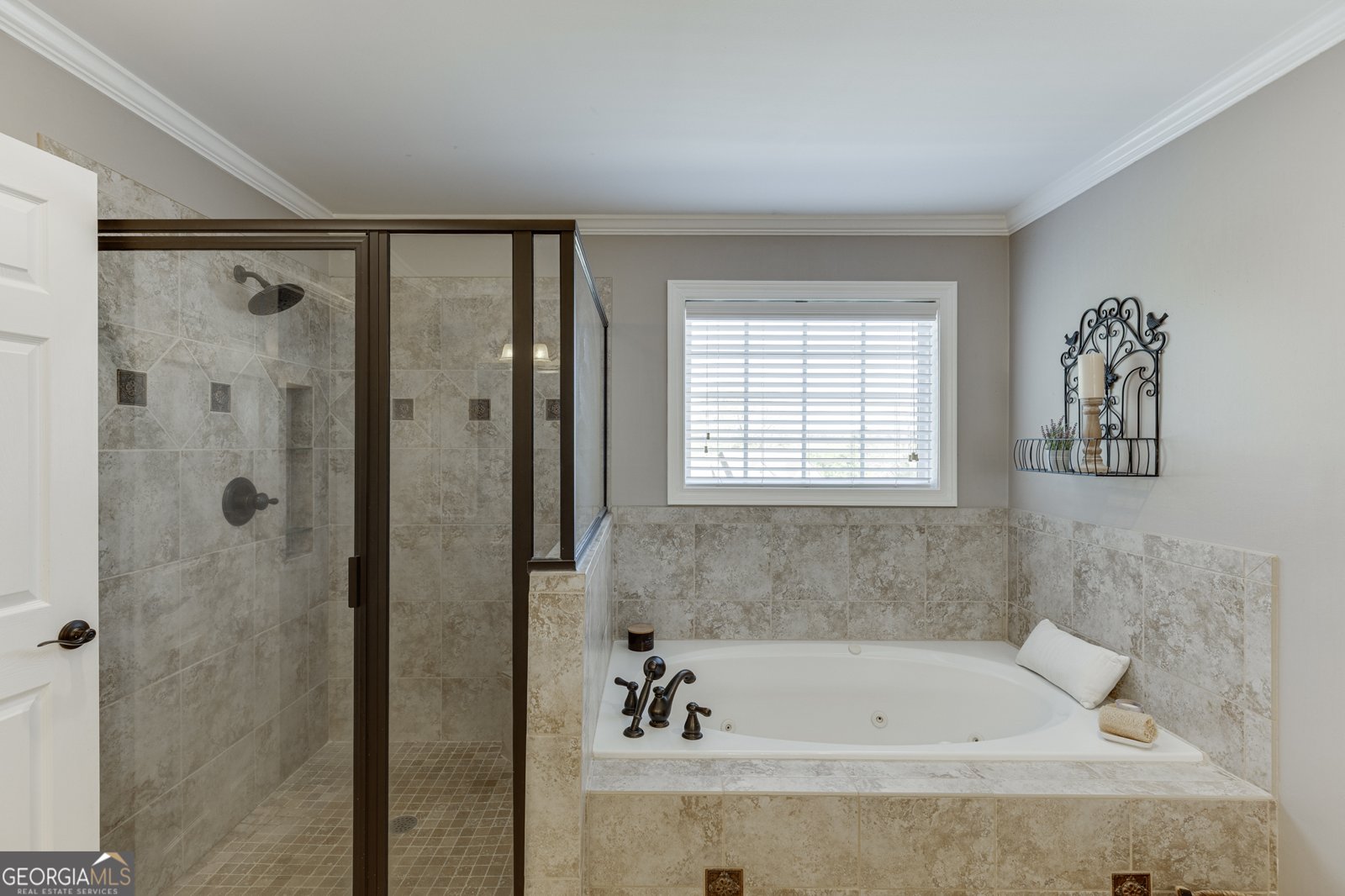 203 Whitaker Way Hoschton - Photo 47