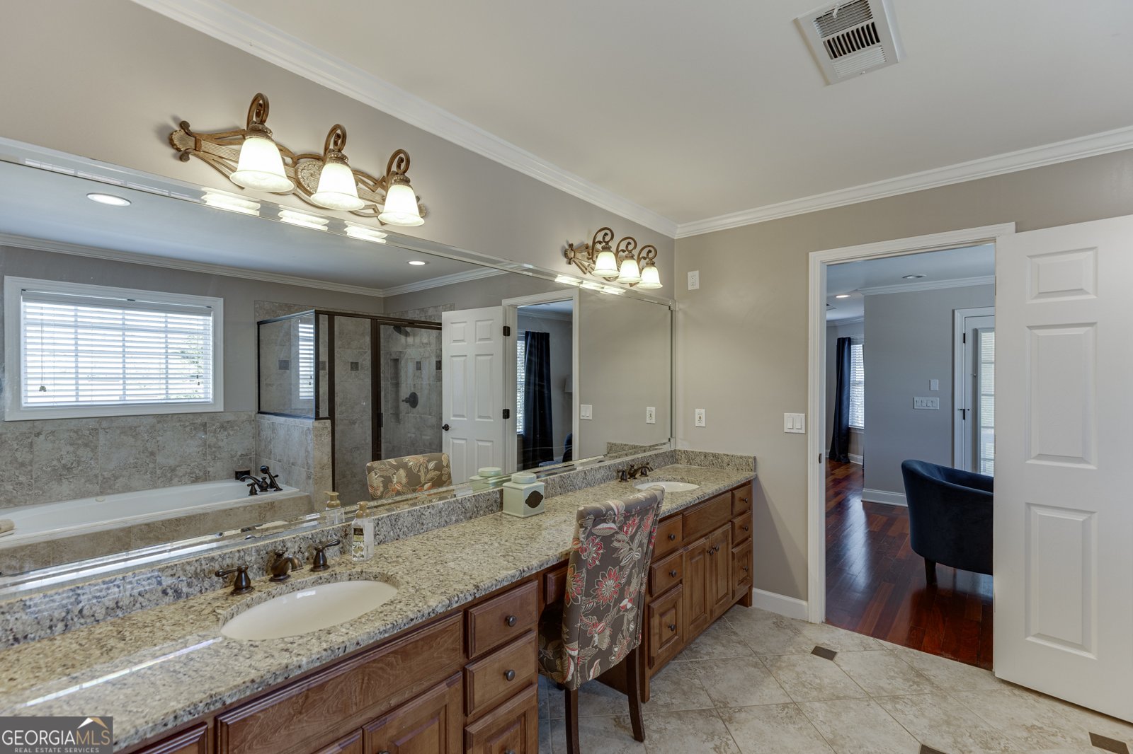 203 Whitaker Way Hoschton - Photo 48