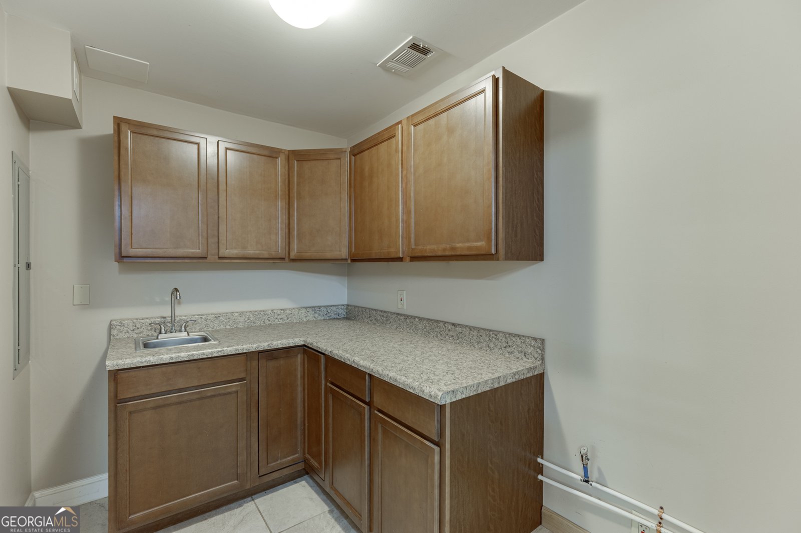 203 Whitaker Way Hoschton - Photo 50