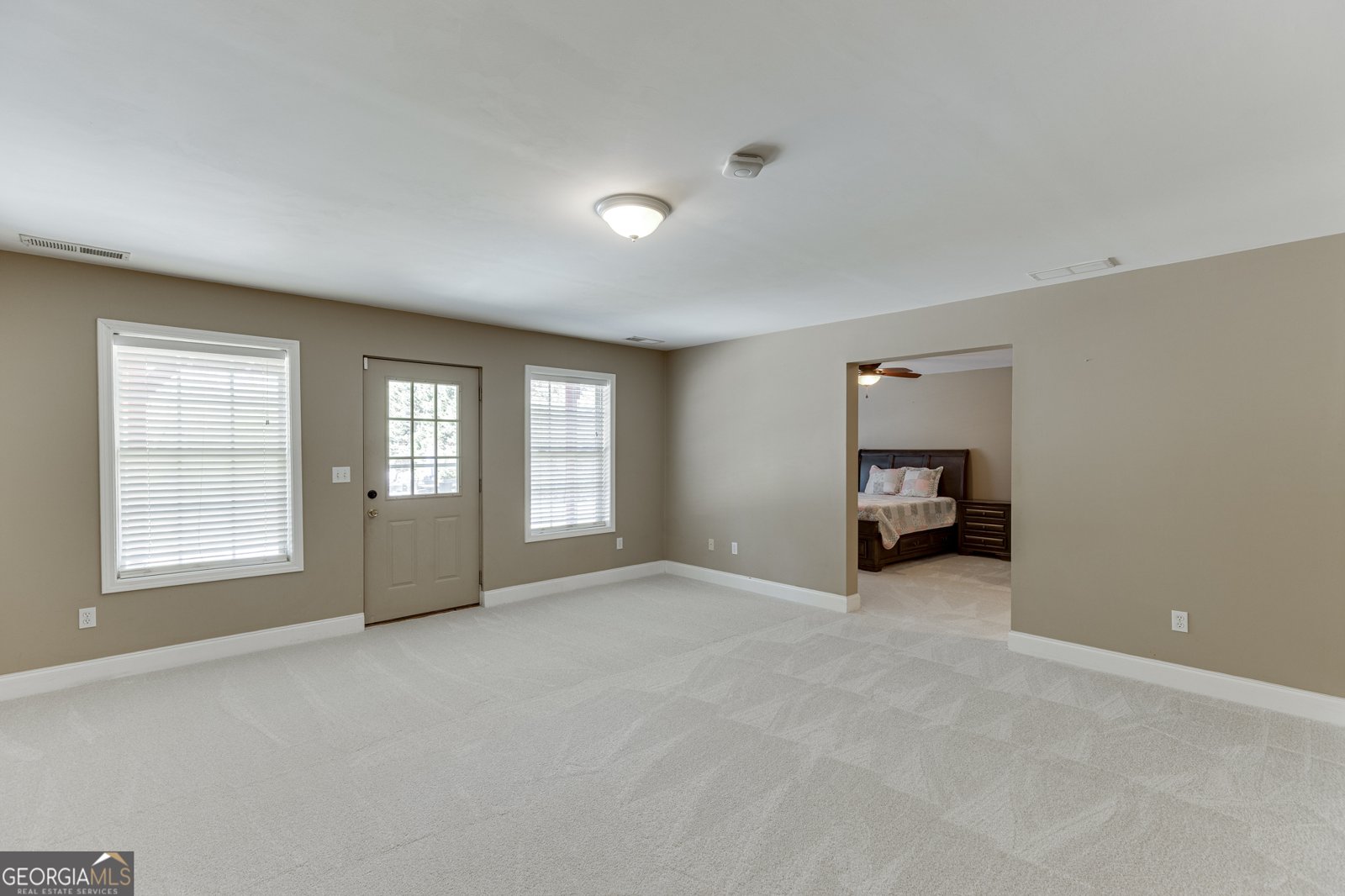 203 Whitaker Way Hoschton - Photo 51