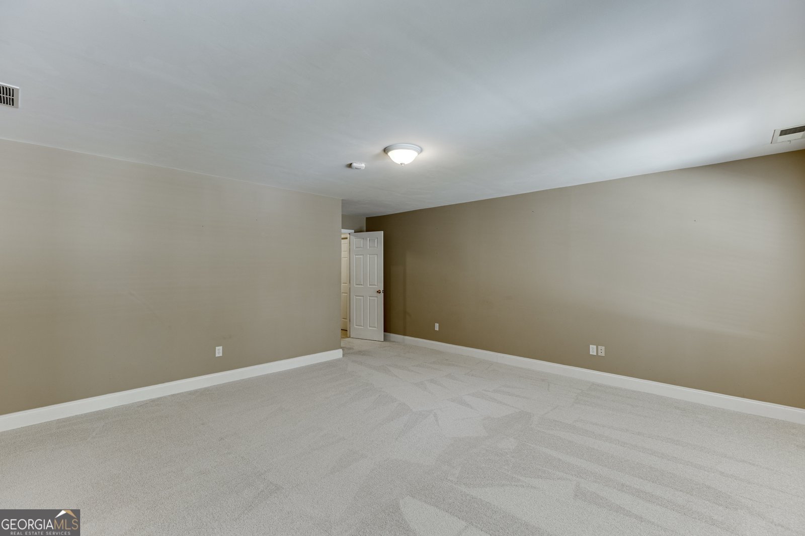 203 Whitaker Way Hoschton - Photo 53