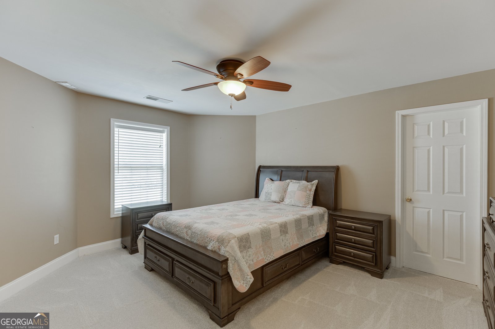 203 Whitaker Way Hoschton - Photo 54