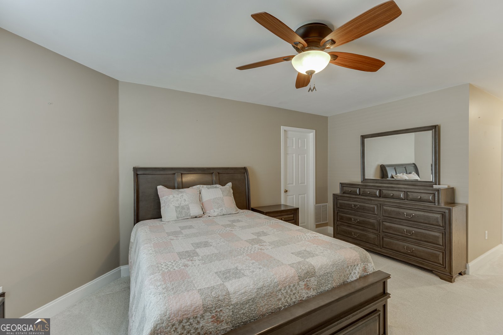 203 Whitaker Way Hoschton - Photo 55