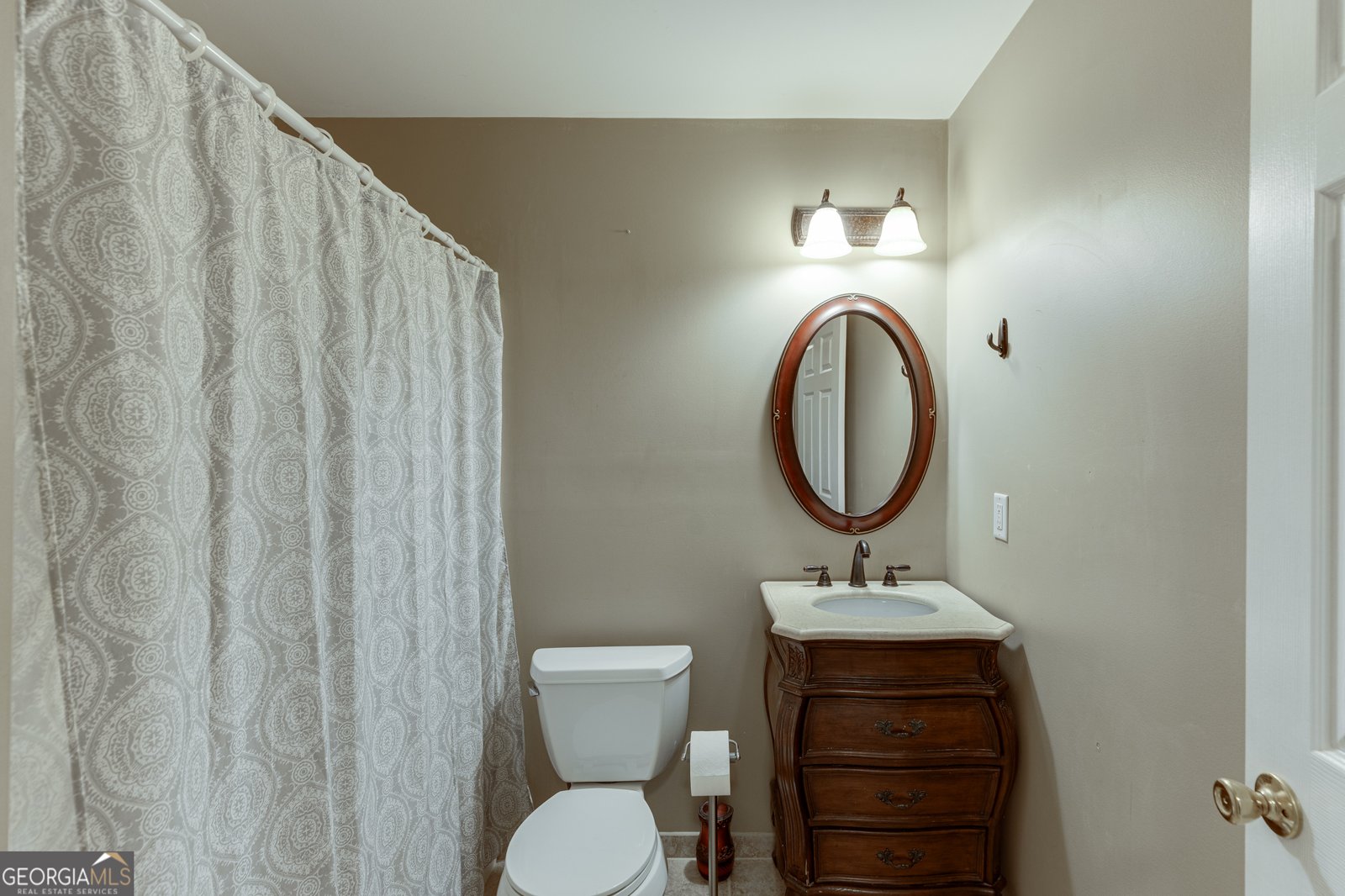 203 Whitaker Way Hoschton - Photo 56