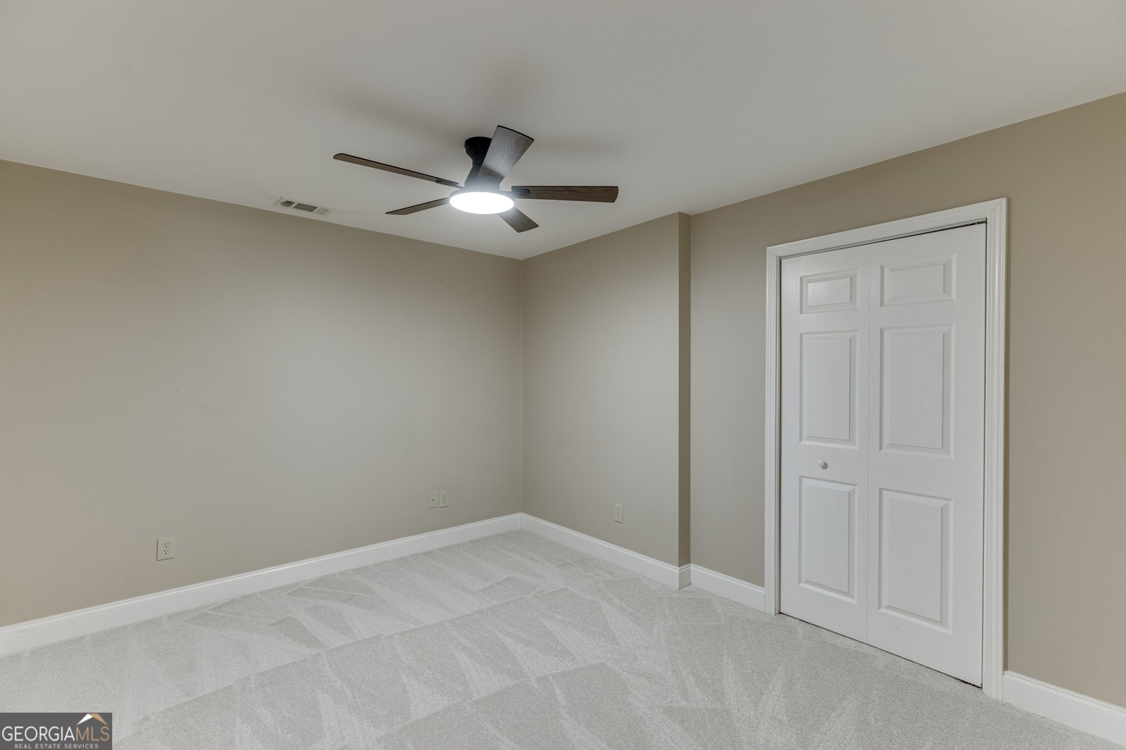 203 Whitaker Way Hoschton - Photo 57