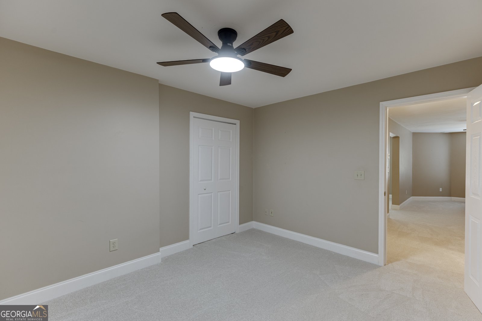 203 Whitaker Way Hoschton - Photo 58