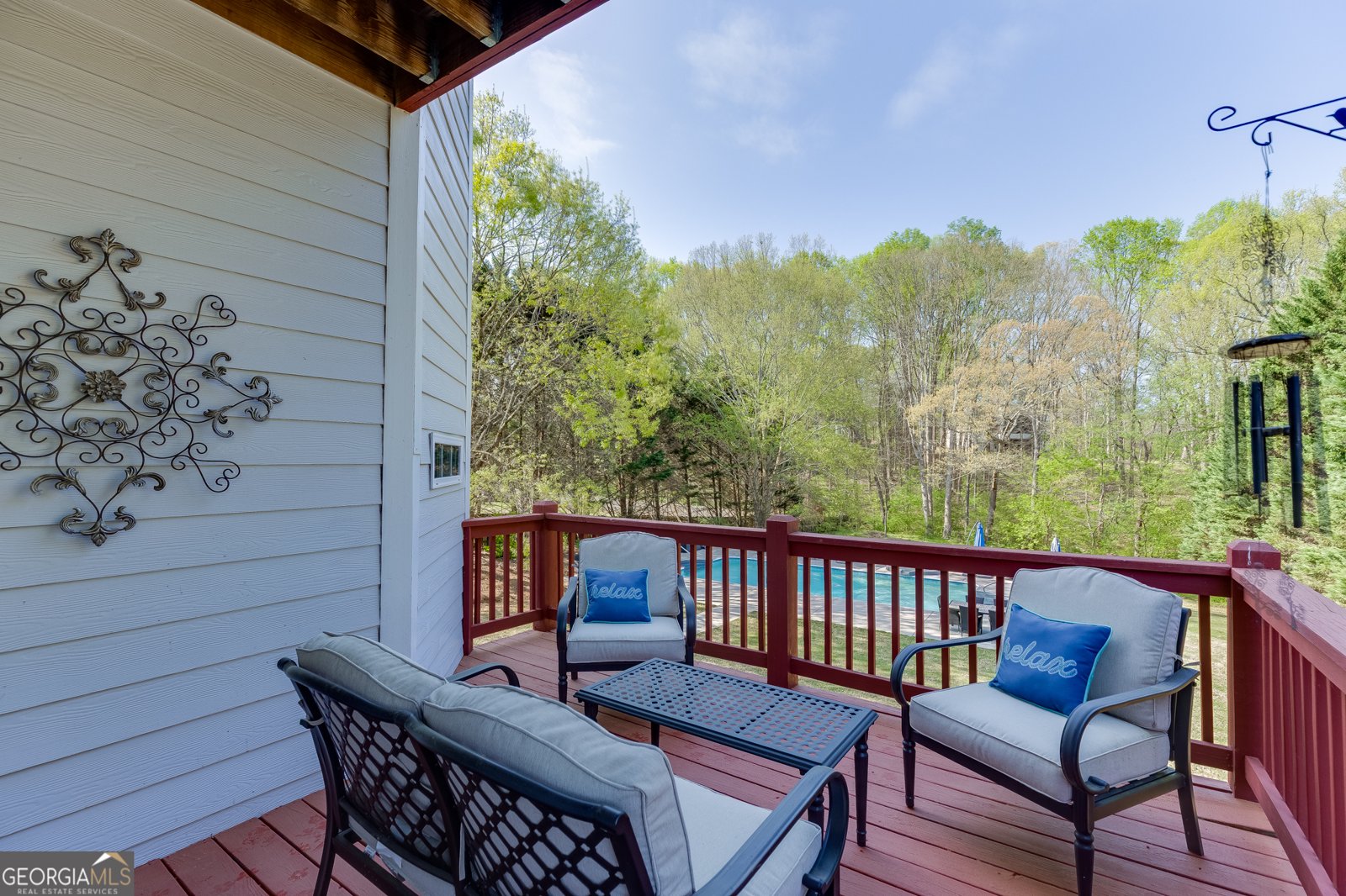 203 Whitaker Way Hoschton - Photo 60