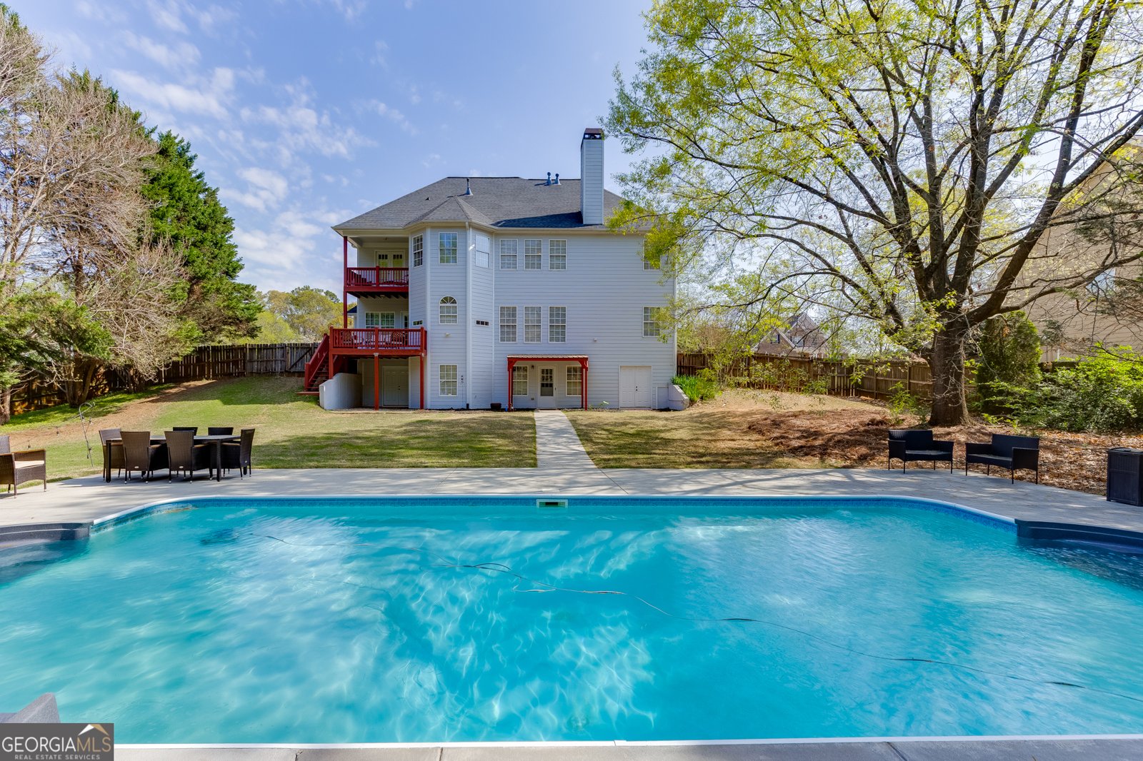 203 Whitaker Way Hoschton - Photo 65