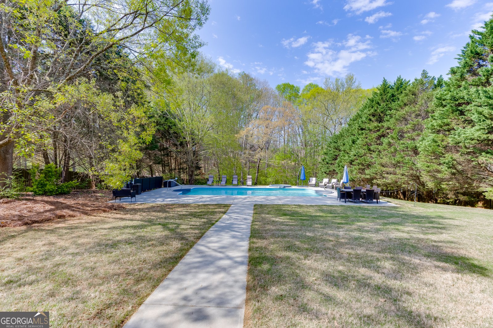 203 Whitaker Way Hoschton - Photo 66