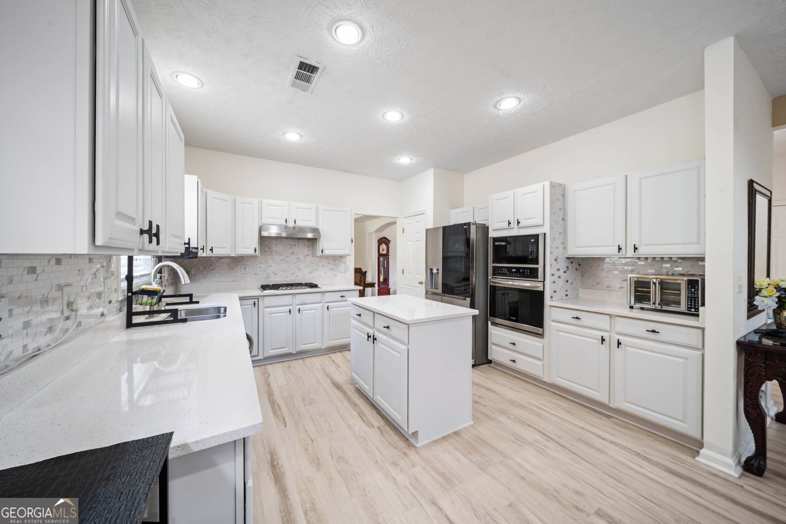 2678 Adair Trail Dacula - Photo 10