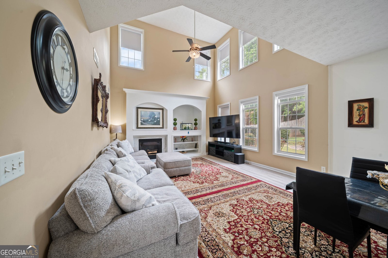 2678 Adair Trail Dacula - Photo 12