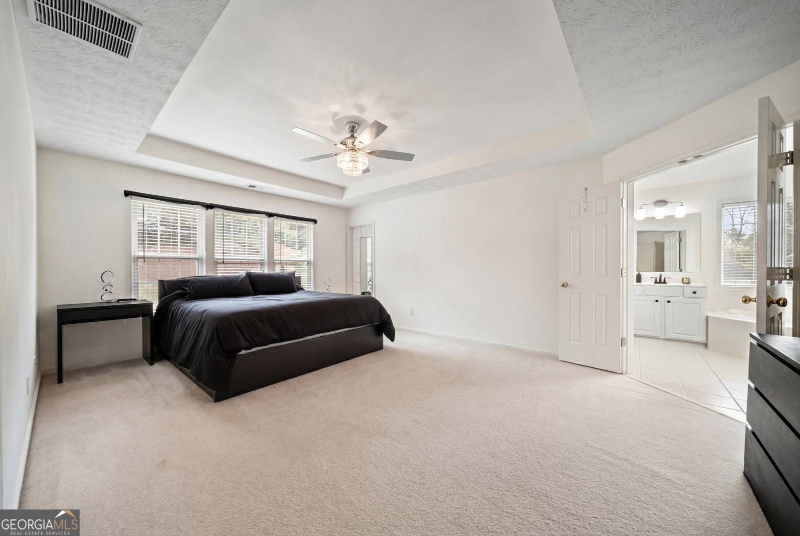 2678 Adair Trail Dacula - Photo 13