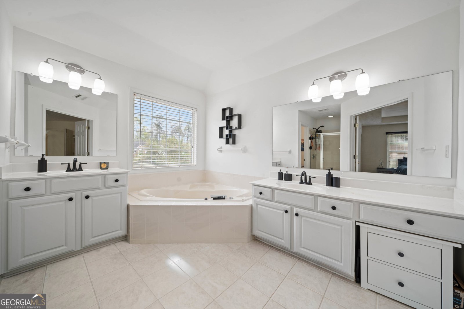 2678 Adair Trail Dacula - Photo 14