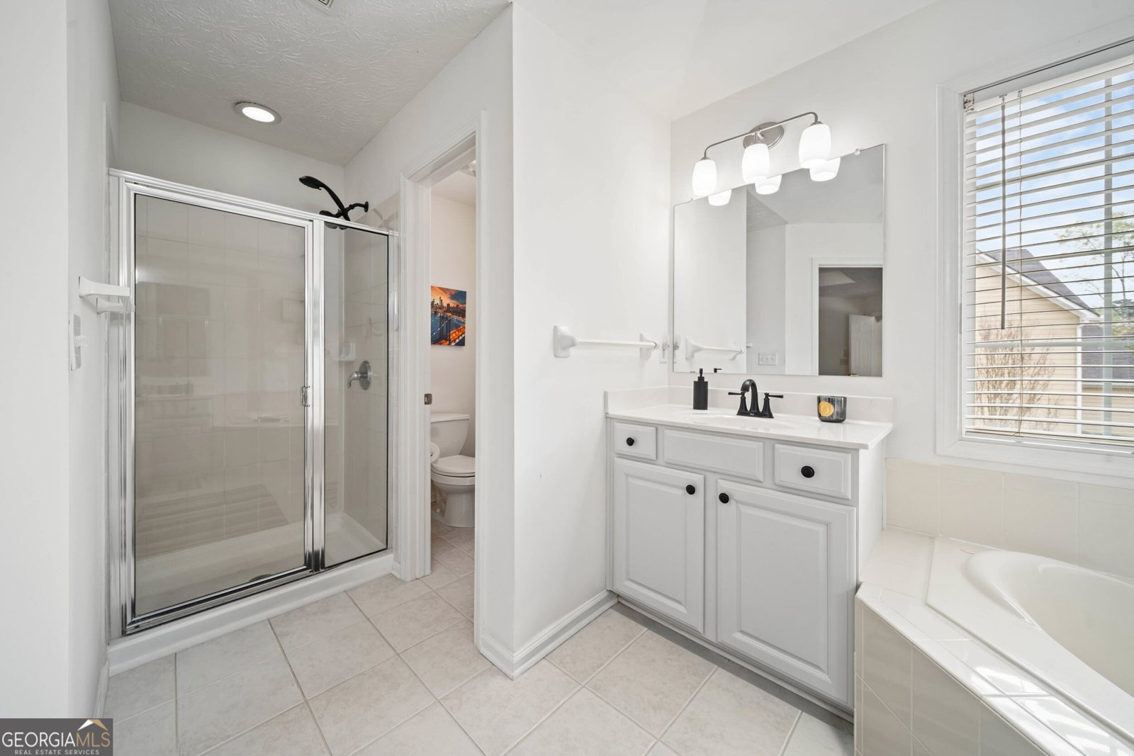 2678 Adair Trail Dacula - Photo 15