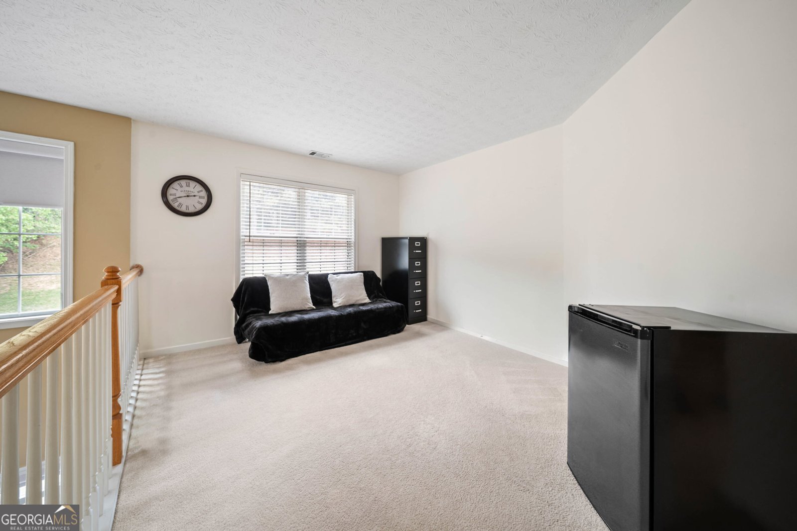 2678 Adair Trail Dacula - Photo 17