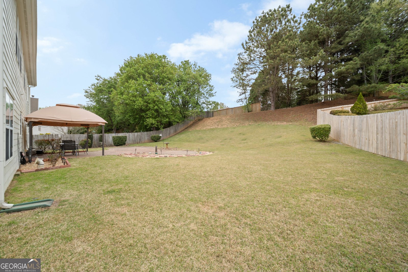 2678 Adair Trail Dacula - Photo 20