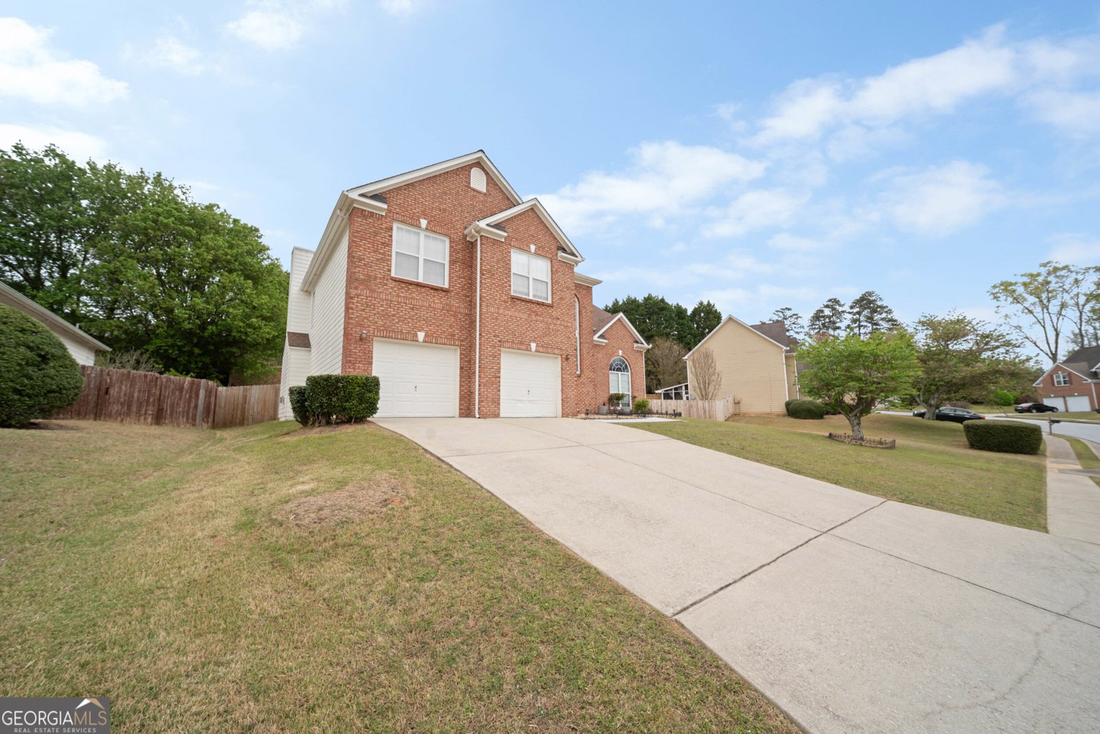 2678 Adair Trail Dacula - Photo 23