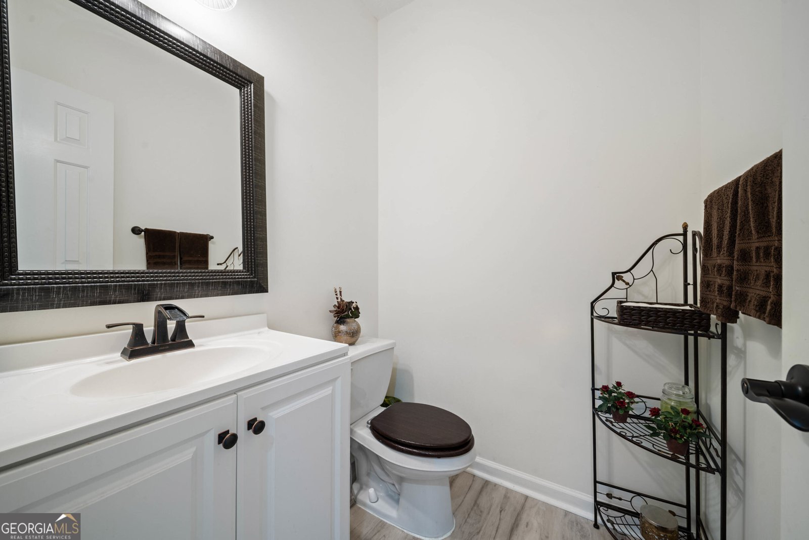 2678 Adair Trail Dacula - Photo 24