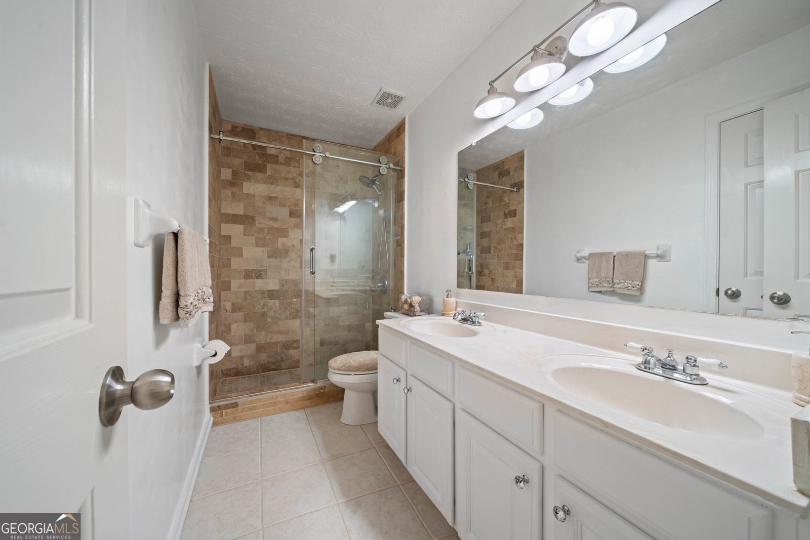 2678 Adair Trail Dacula - Photo 25