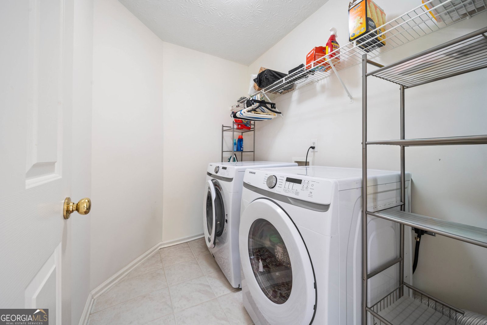 2678 Adair Trail Dacula - Photo 26