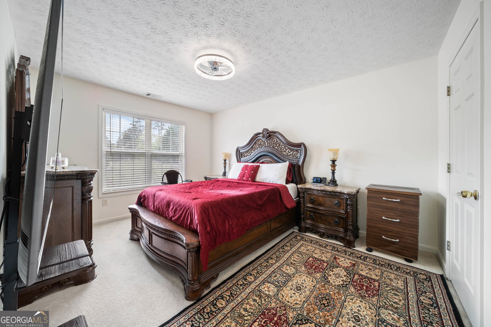 2678 Adair Trail Dacula - Photo 27