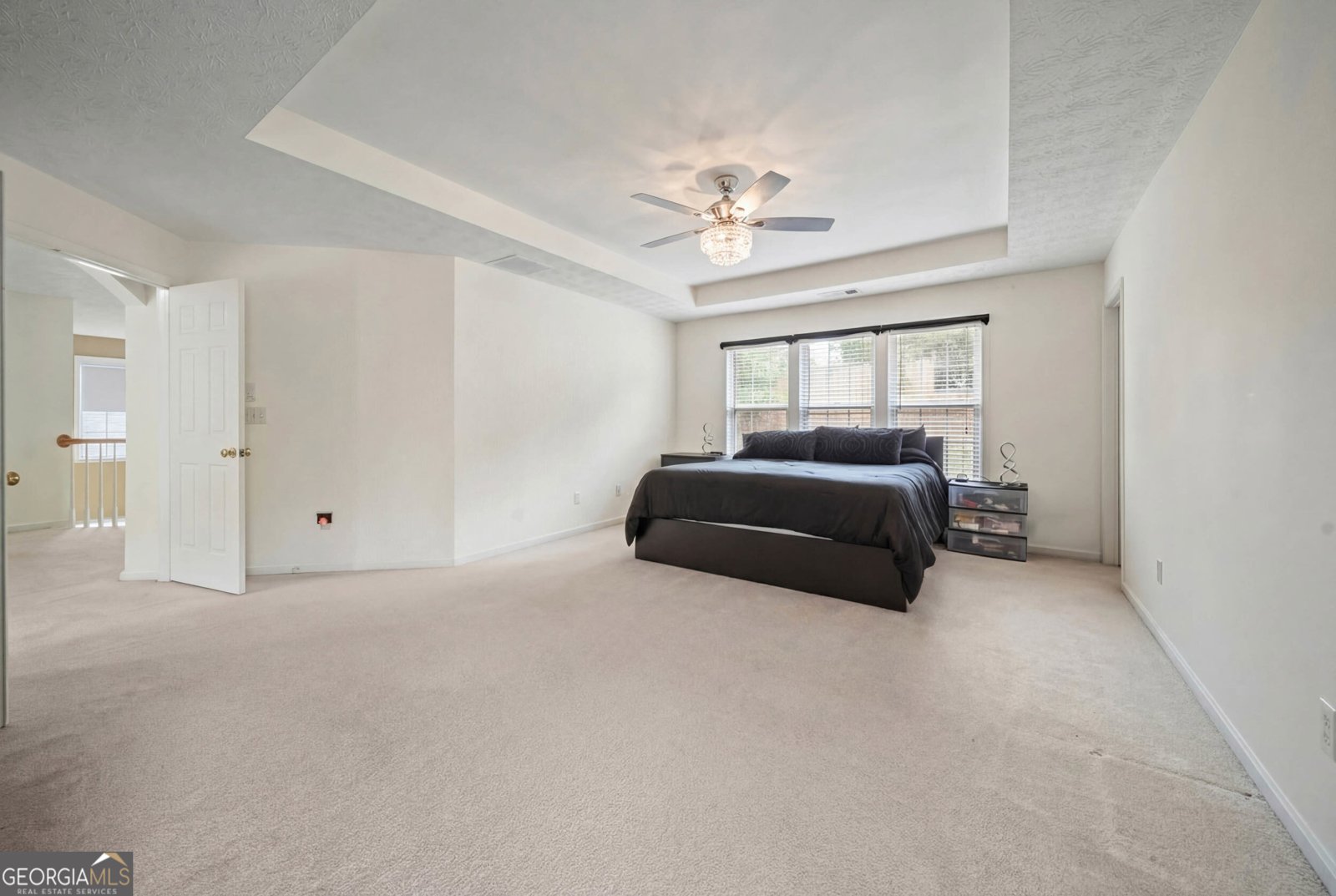 2678 Adair Trail Dacula - Photo 29